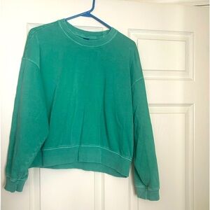 Old Navy Pullover Size large GUC
